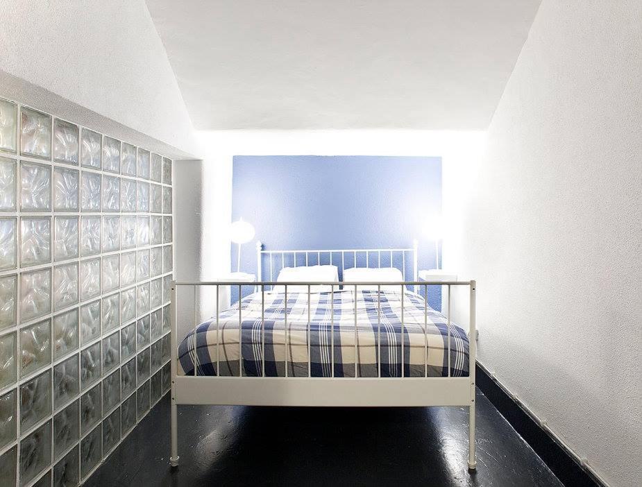 Renewed Apartment In Alfama Lisbon Luaran gambar
